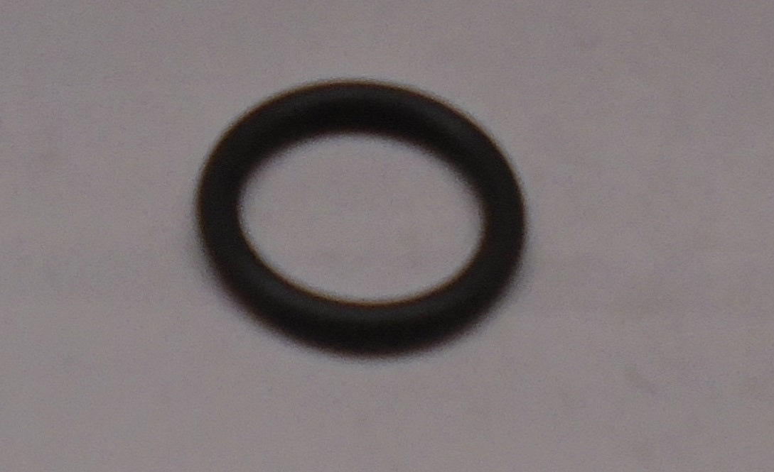 152068-022 - O-RING VITON-A