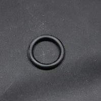 152068 - O-RING BUNA-N