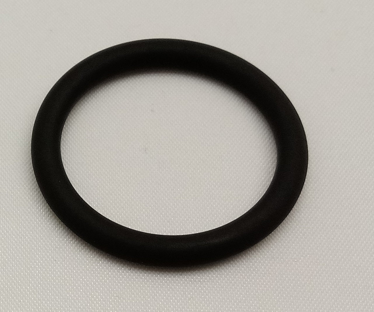152069-022 - O-RING VITON-A