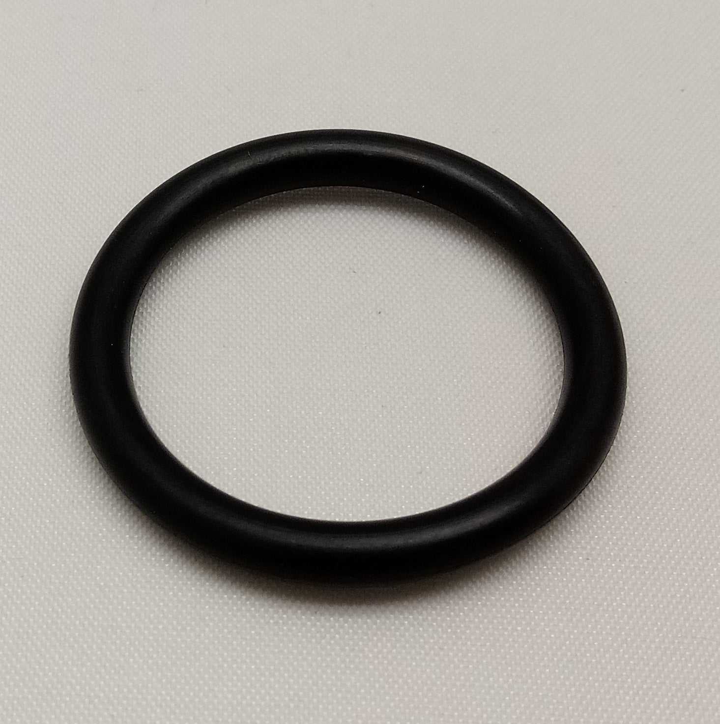 152069 - O-RING BUNA-N