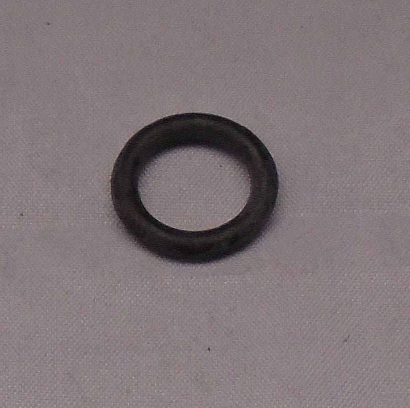 152070-005 - O-RING EPR