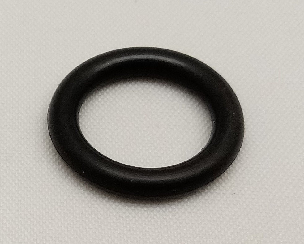 152070-022 - O-RING VITON-A