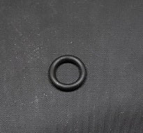 152070-026 - O-RING VITON-F