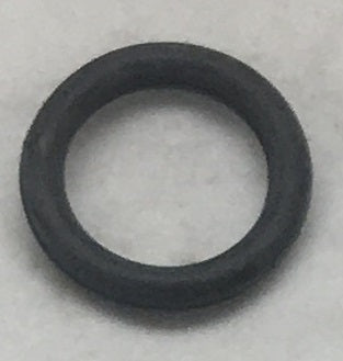 152071-005 - O-RING EPR