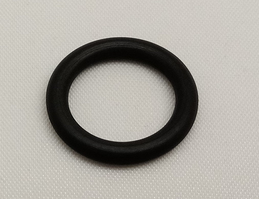 152071-022 - O-RING VITON-A