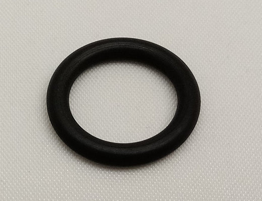 152071-022 - O-RING VITON-A
