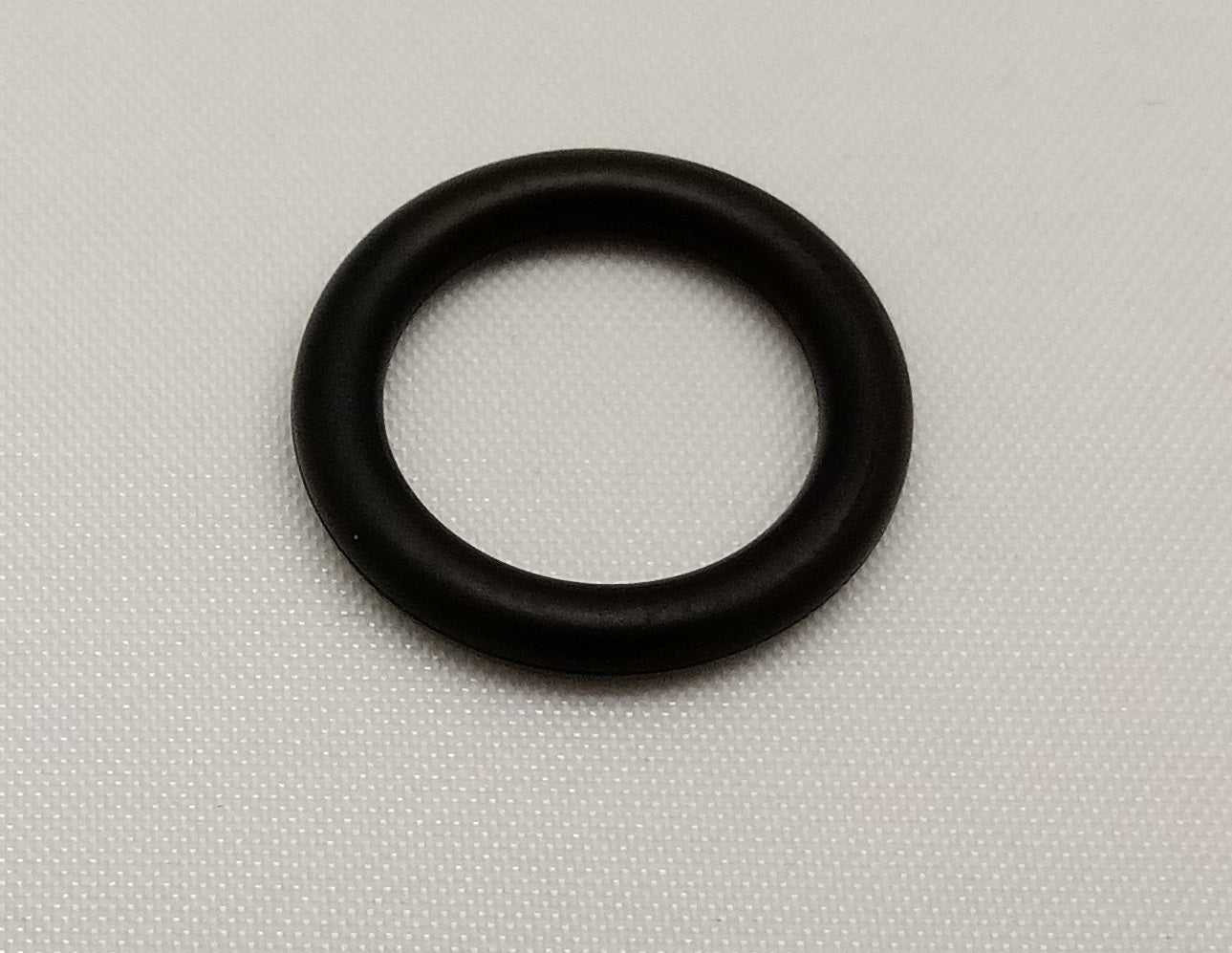 152071 - O-RING