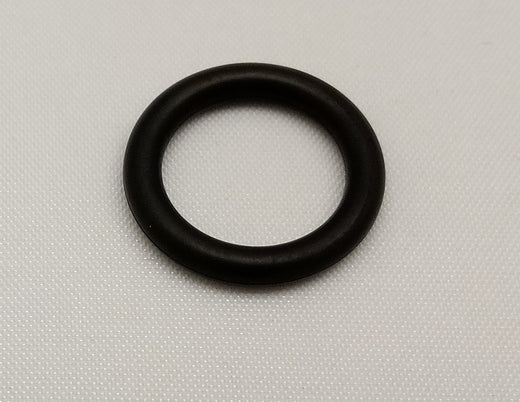 152071 - O-RING