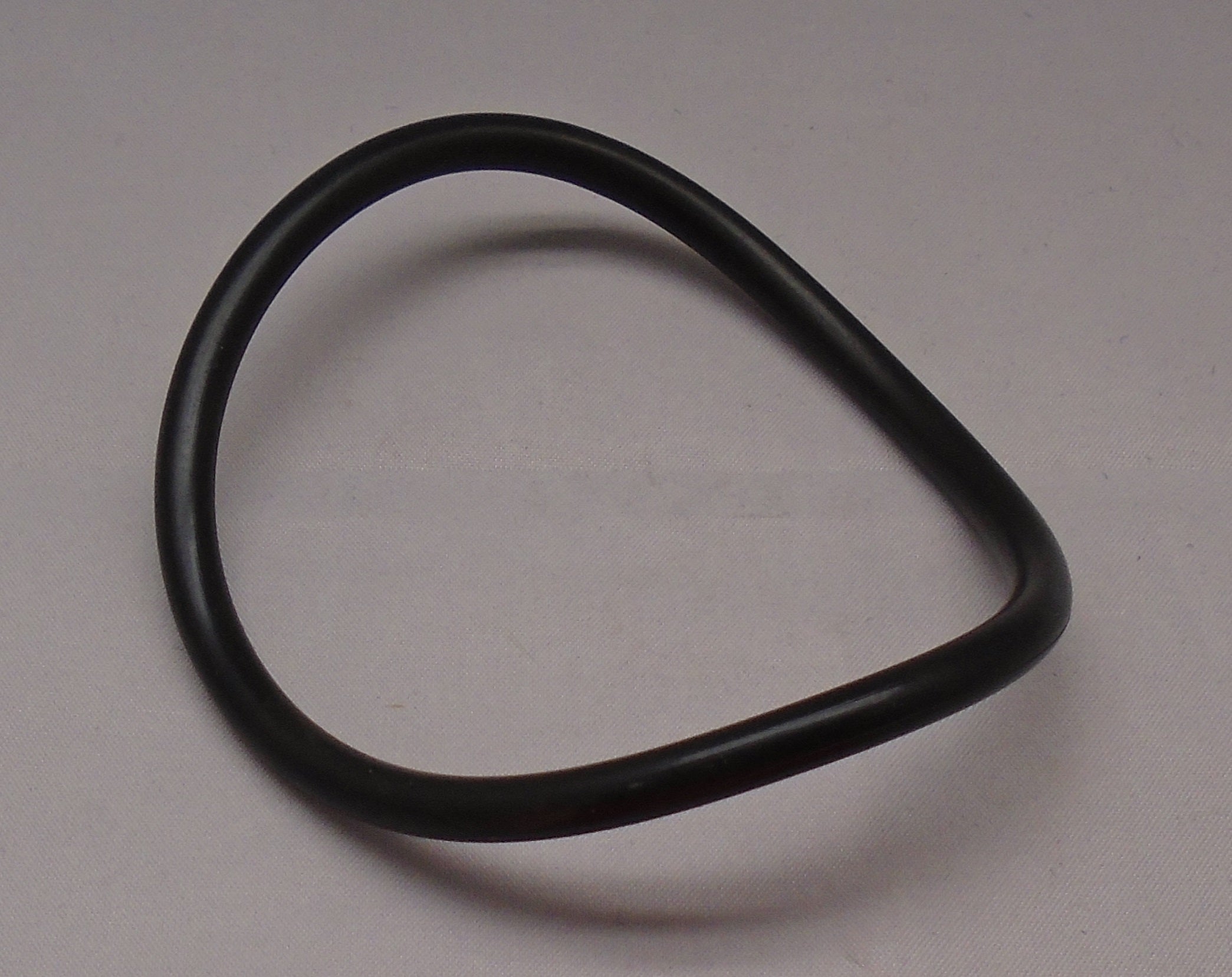152075-005 - O-RING EPR