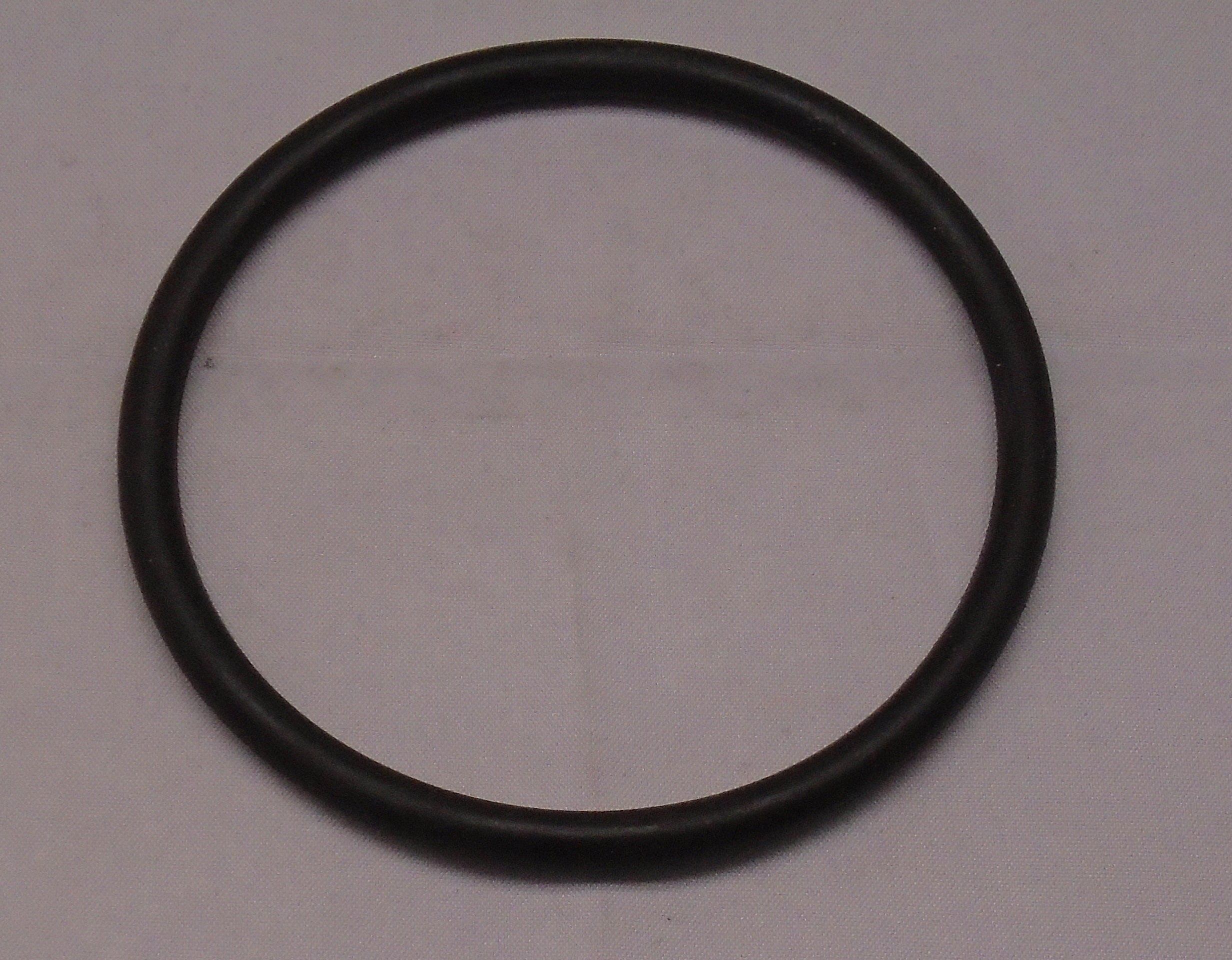 152075-116 - O-RING NEOPRENE