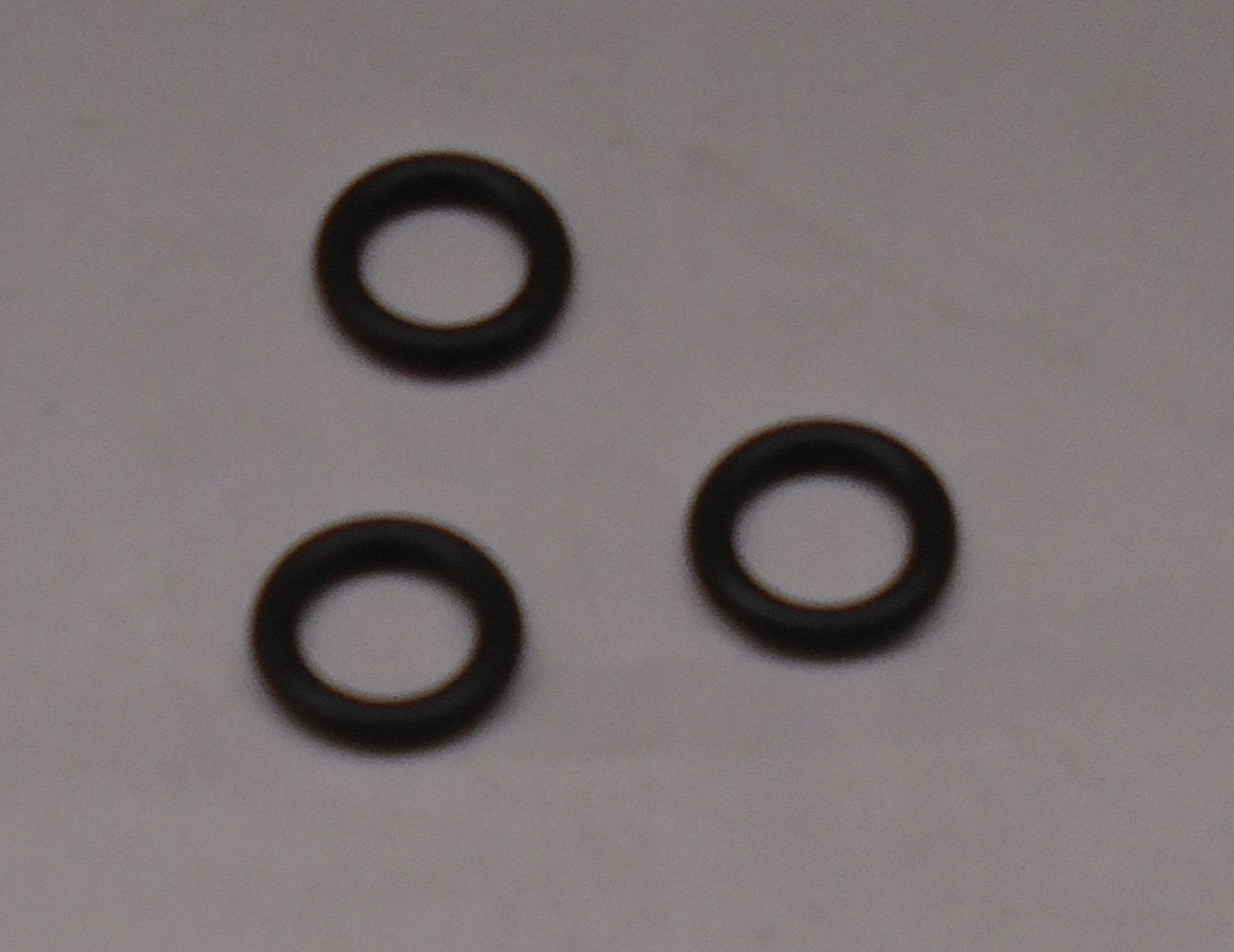 152076-022 - O-RING VITON-A