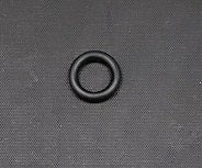 152076 - O-RING BUNA-N