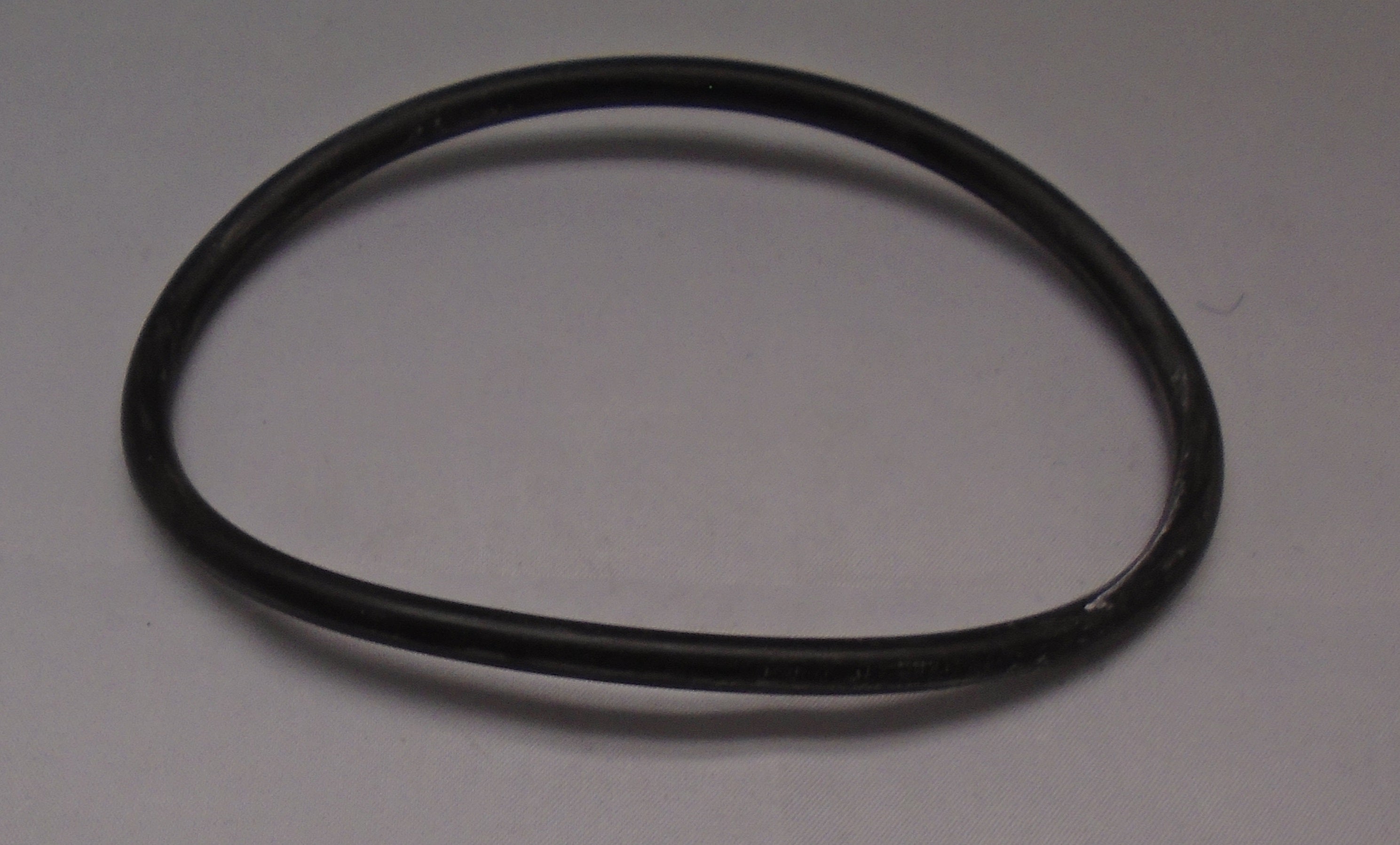 152078-005 - O-RING EPR