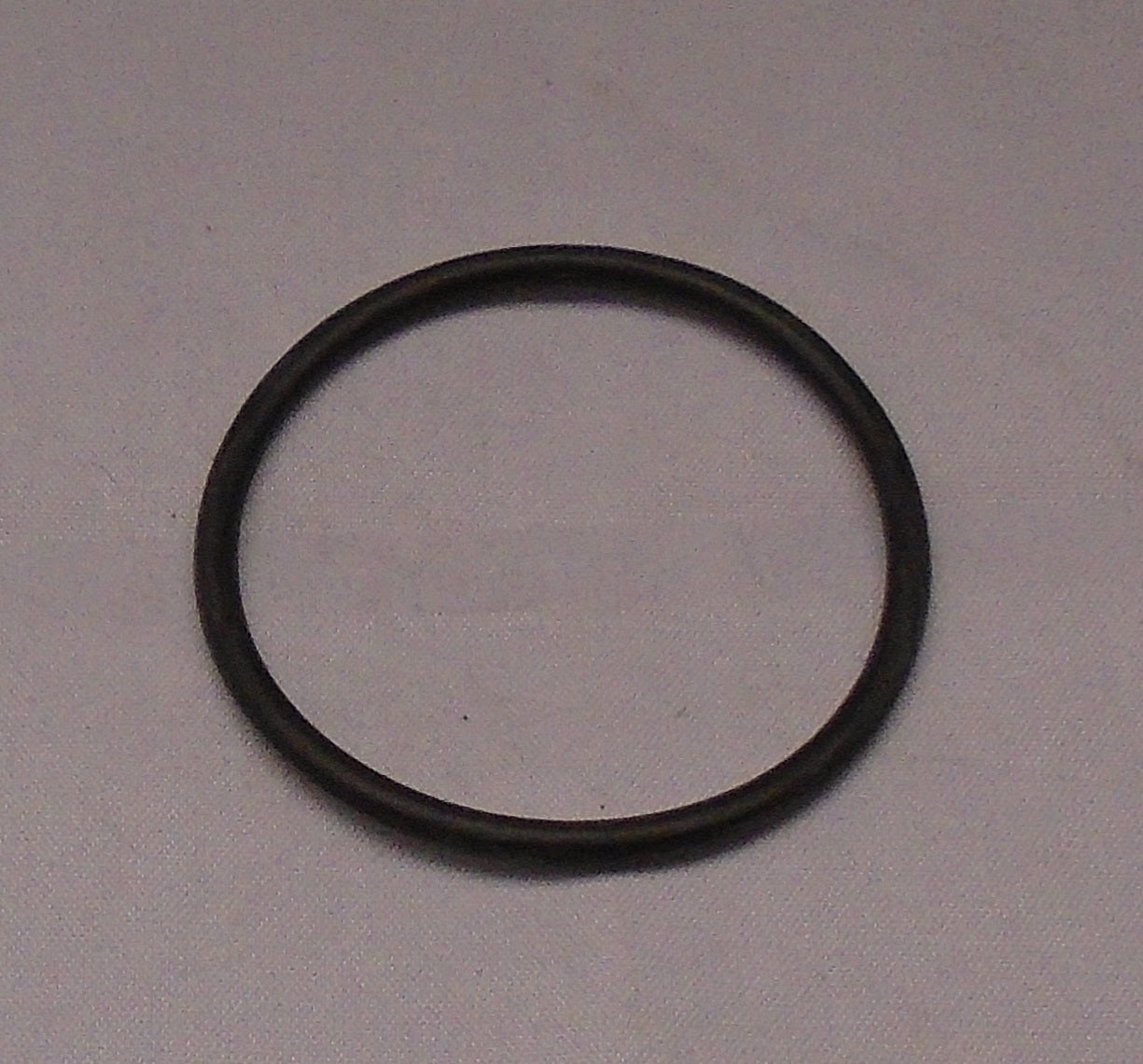 152078 - O-RING BUNA-N