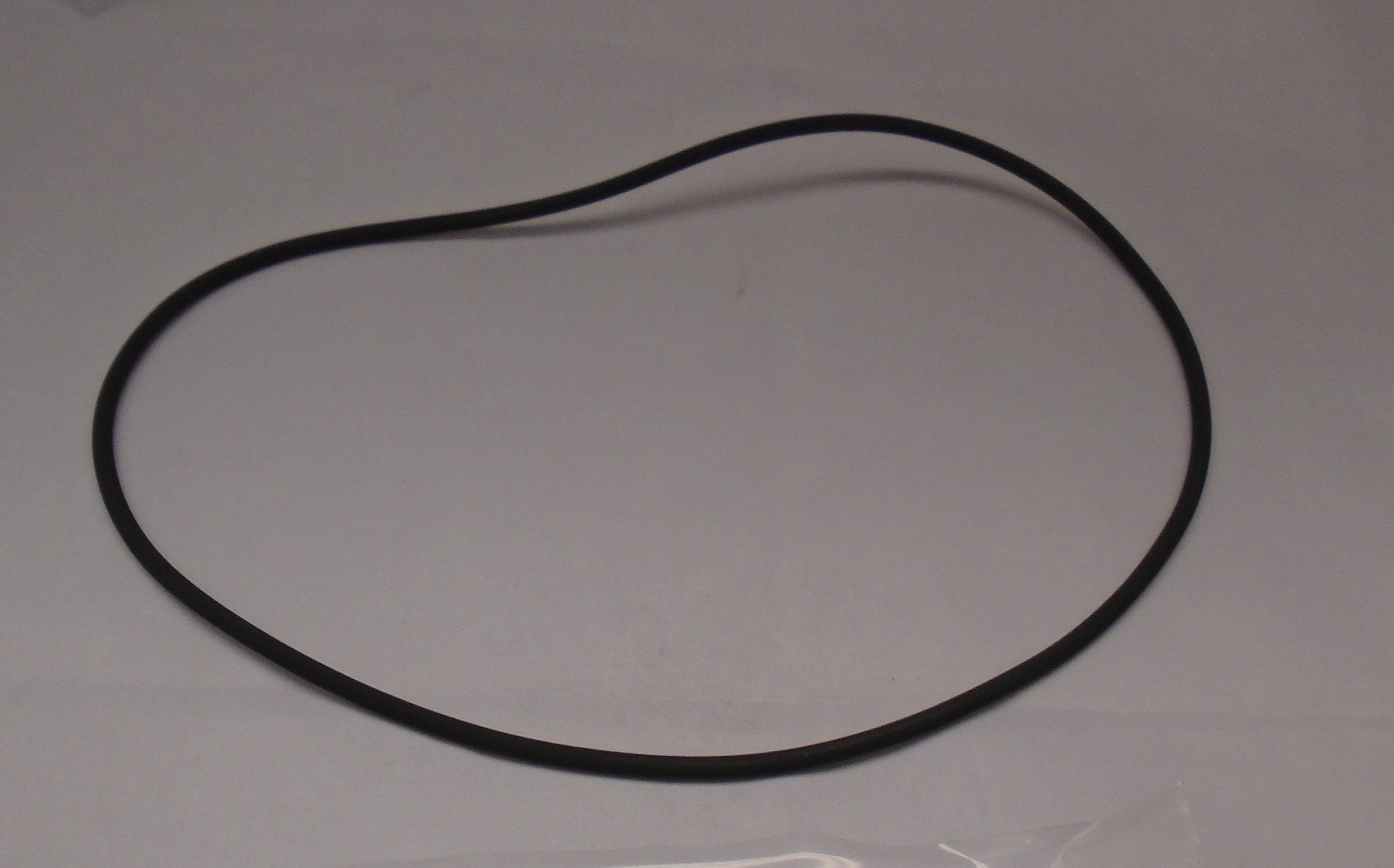 152079-022 - O-RING VITON-A