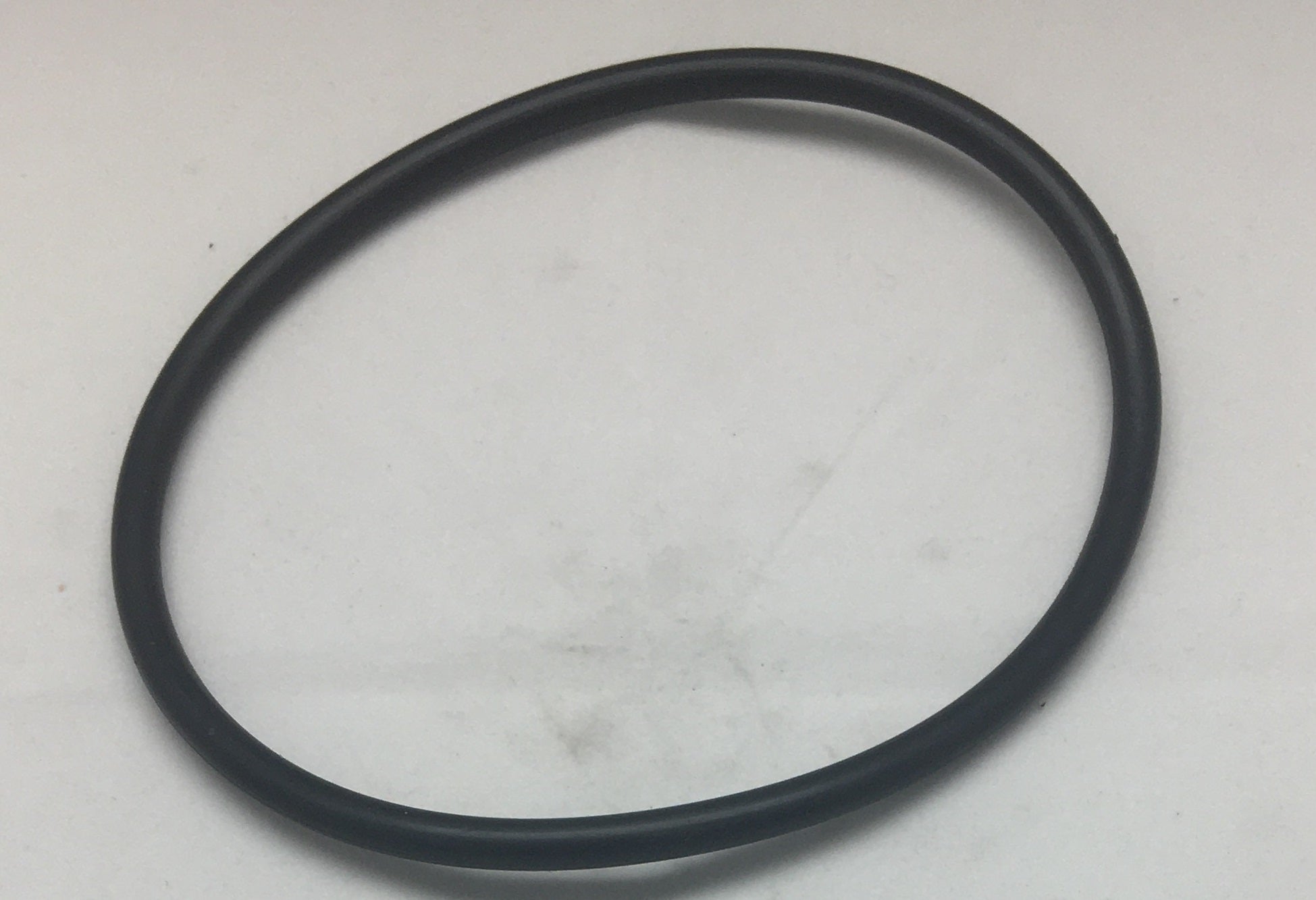 152080-022 - O-RING VITON-A