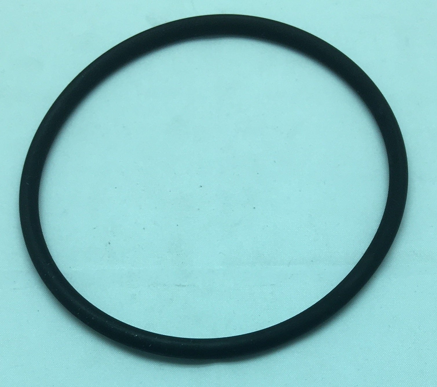 152080-026 - O-RING VITON-F