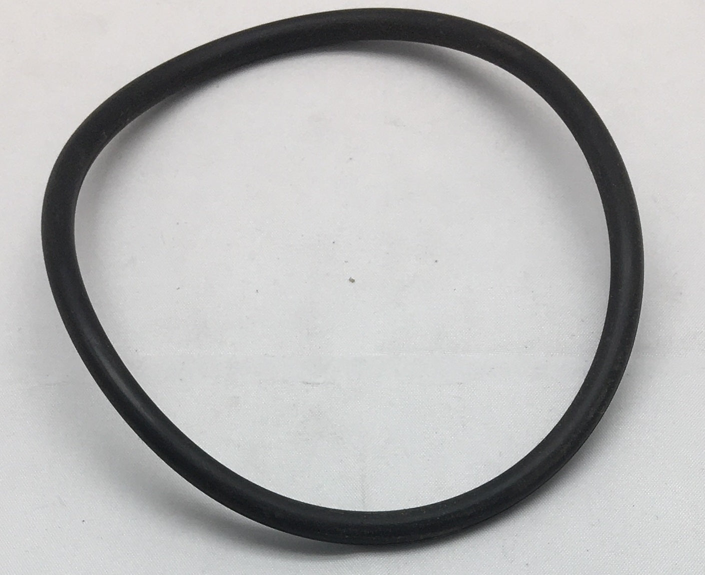 152081-022 - O-RING VITON-A