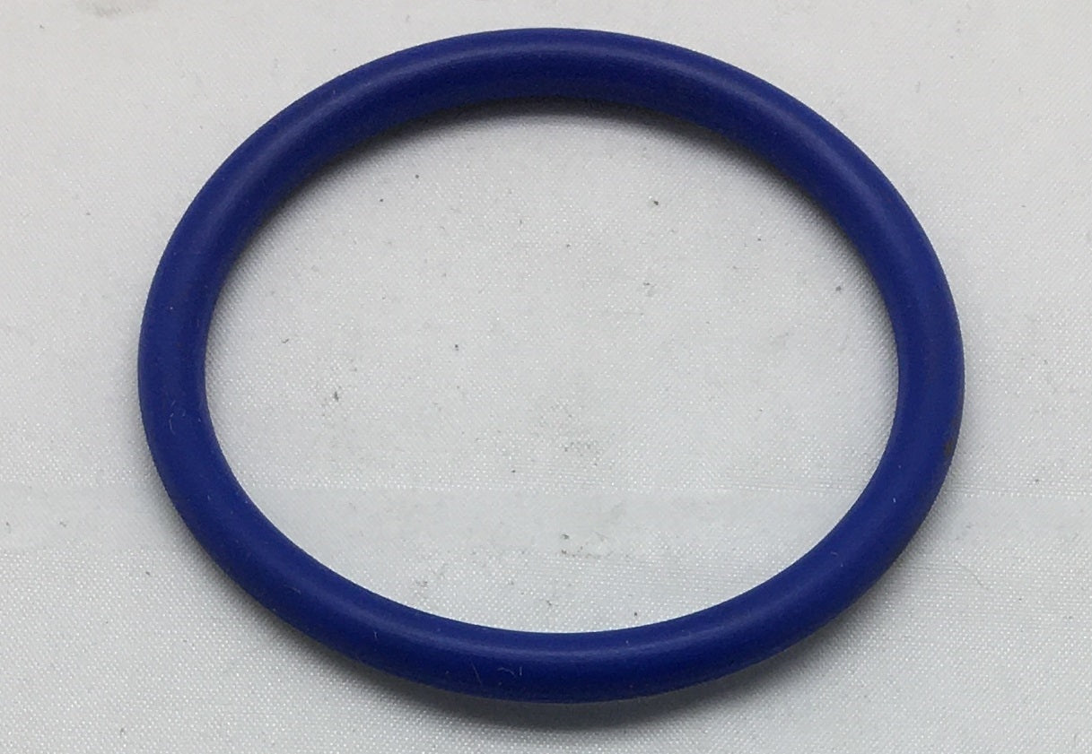 152085-016 - O-RING FLUOROSILICONE