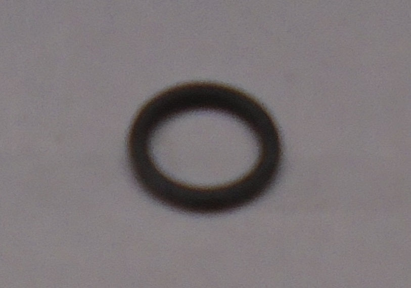 152086-005 - O-RING EPR