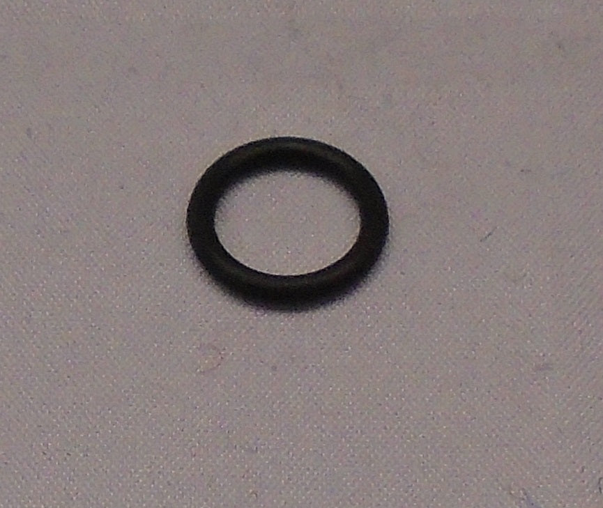 152086-022 - O-RING VITON-A