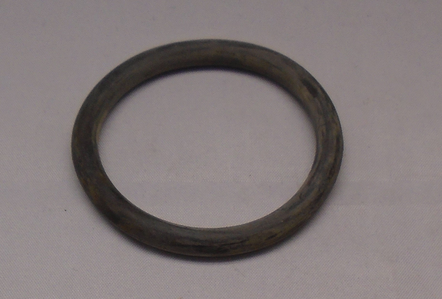 152088-022 - O-RING VITON-A