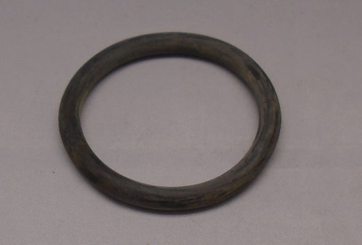 152088-022 - O-RING VITON-A