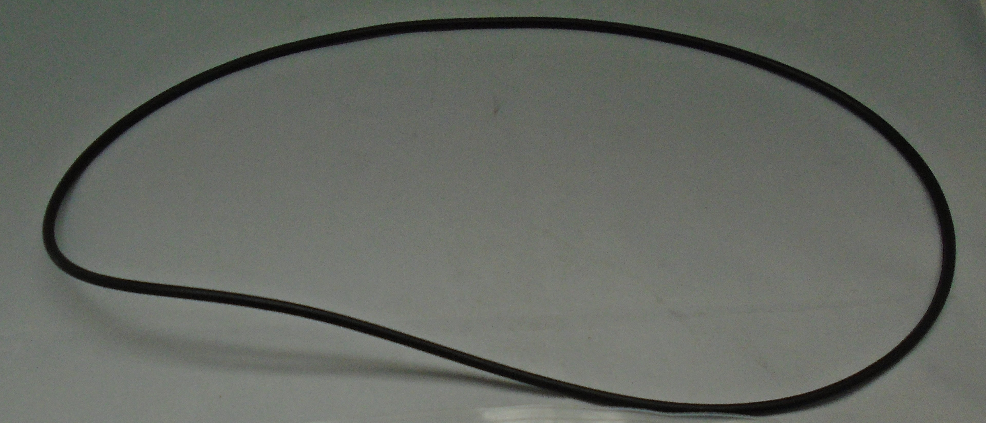 152088-026 - O-RING VITON-F