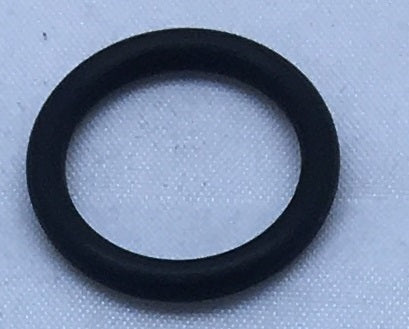 152090-022 - O-RING VITON-A