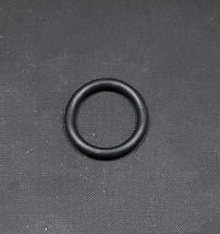 152090-026 - O-RING VITON-F