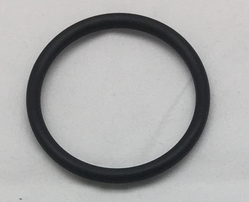 152092-022 - O-RING VITON-A