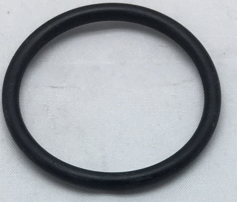 152092-116 - O-RING NEOPRENE