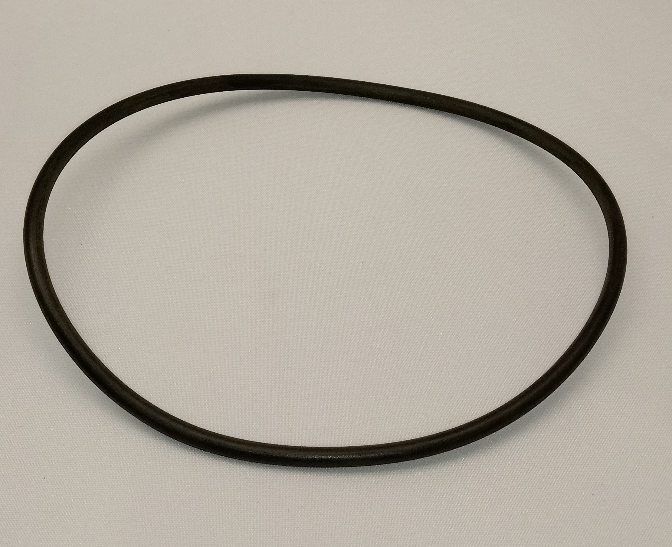 152093-116 - O-RING NEOPRENE