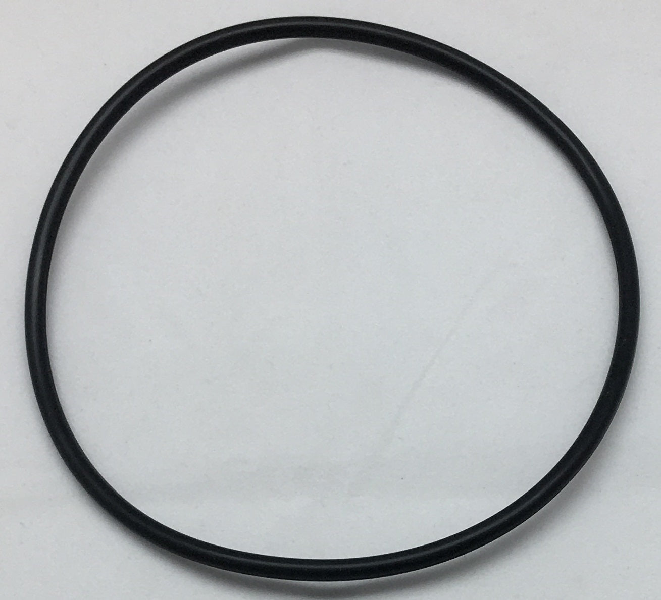 152093-022 - O-RING VITON-A