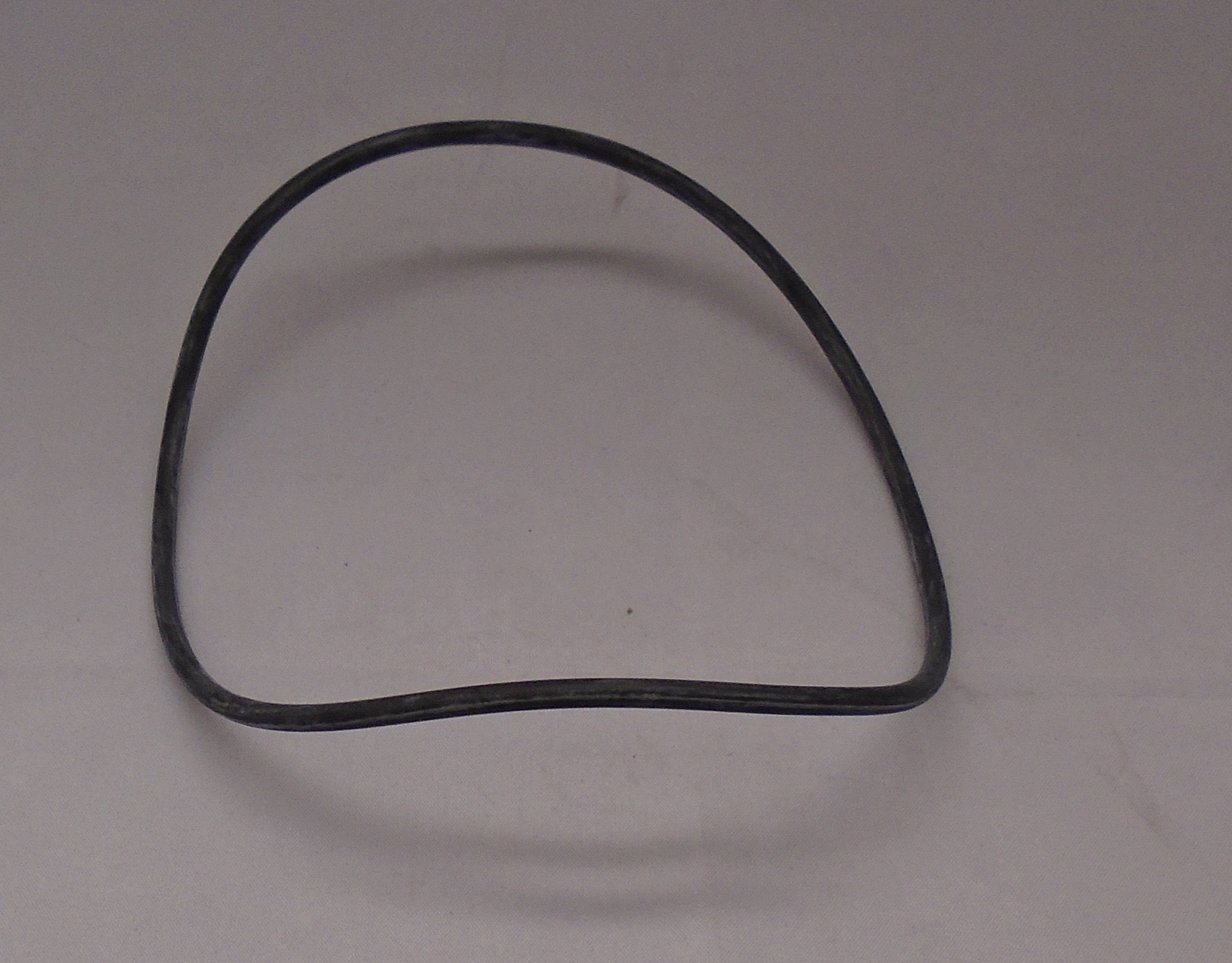 152094-005 - O-RING EPR