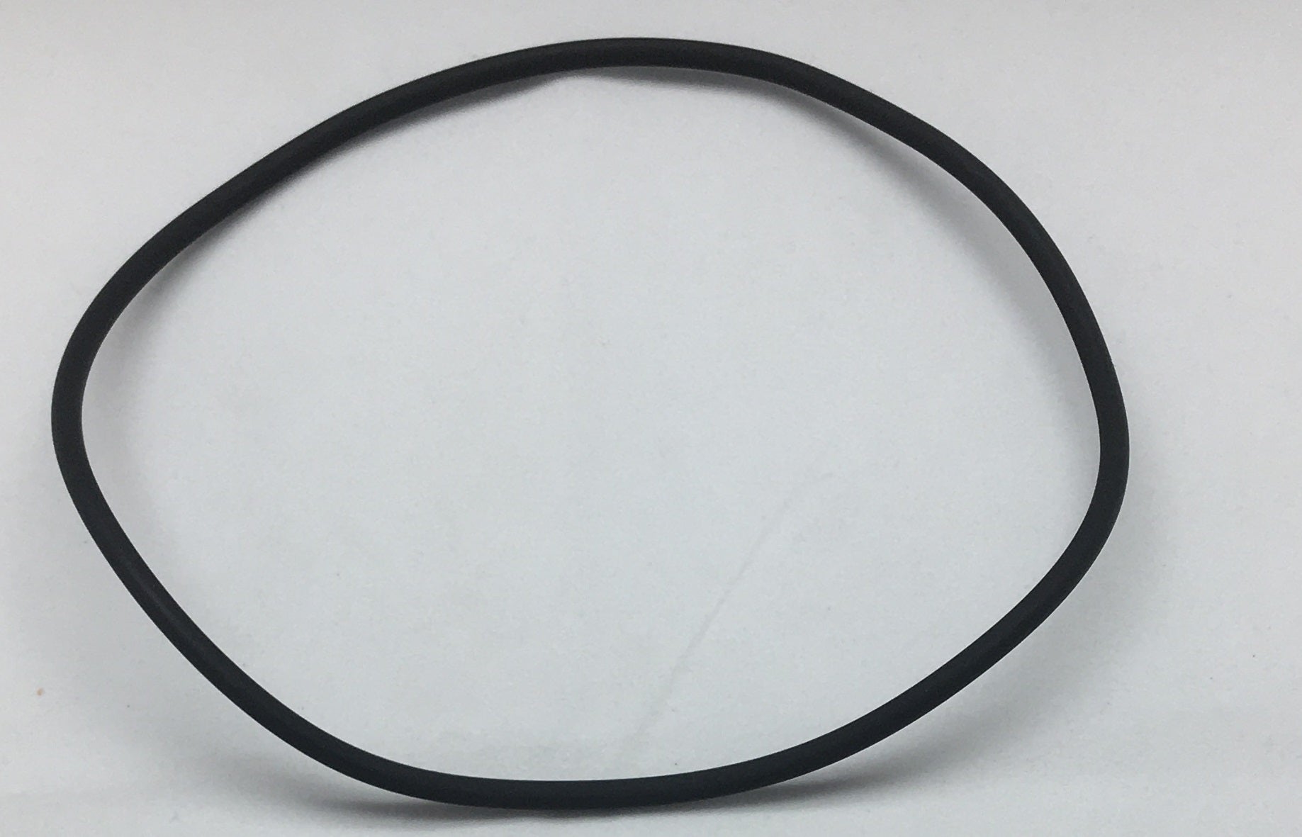 152094-022 - O-RING VITON-A