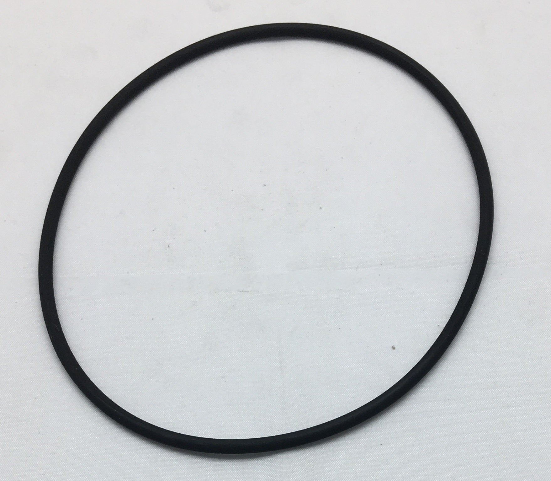 152094-026 - O-RING VITON-F