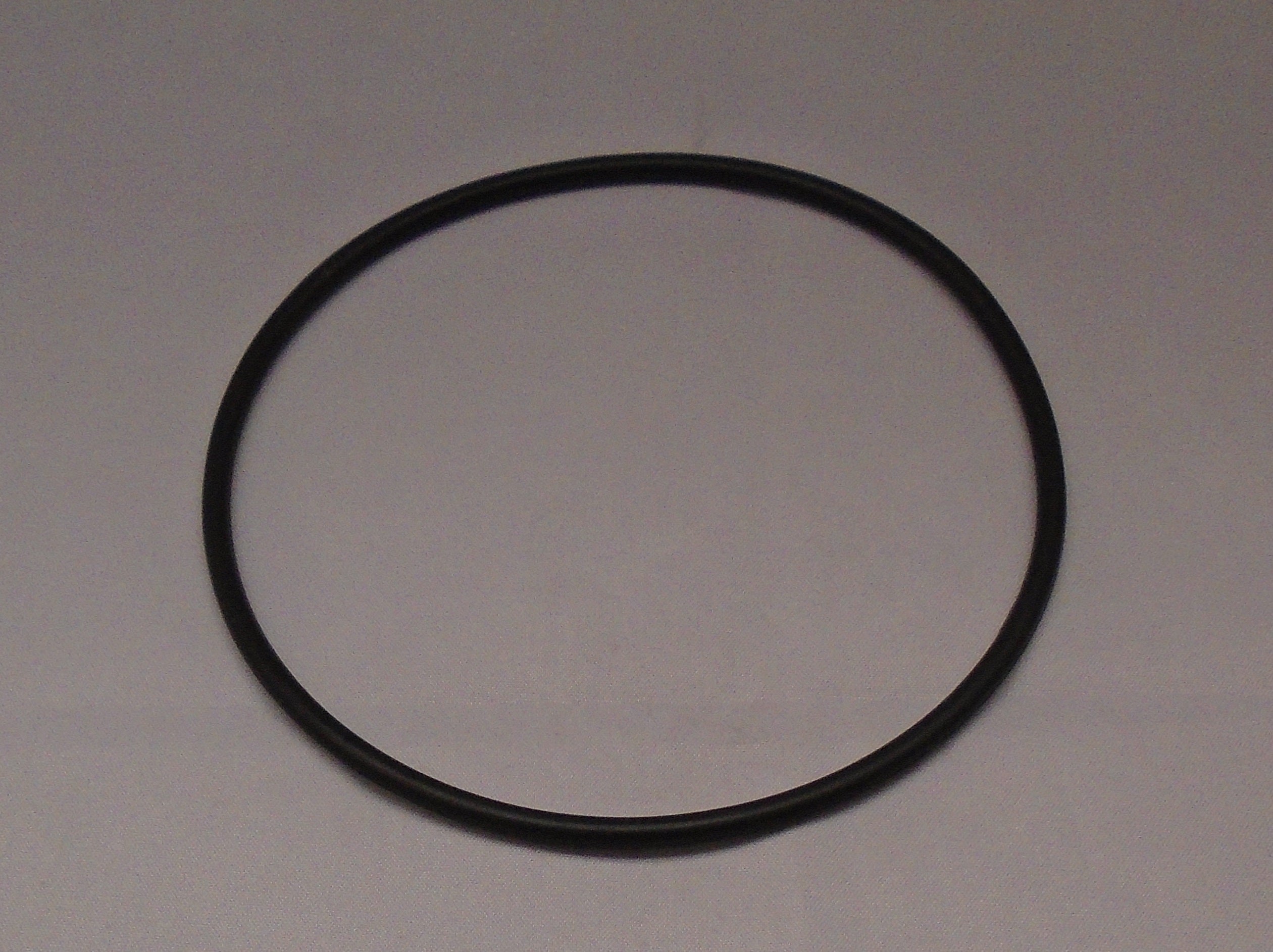 152095-005 - O-RING EPR