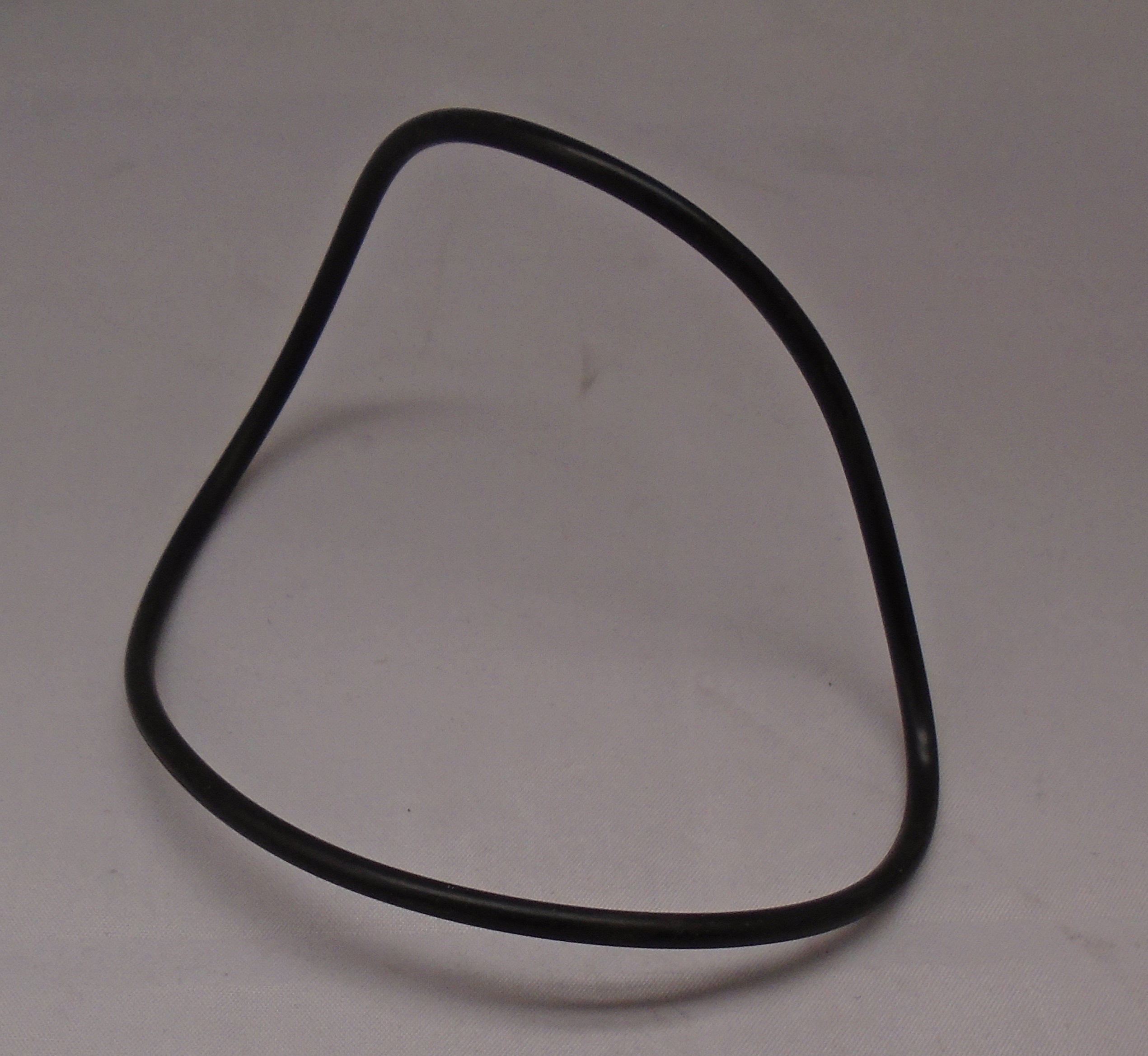 152095-116 - O-RING NEOPRENE