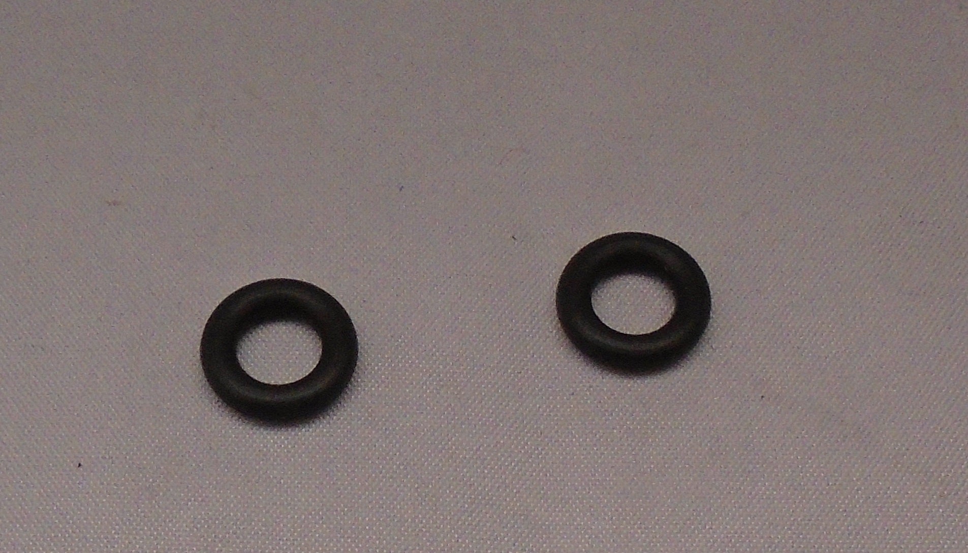 152096-022 - O-RING VITON-A