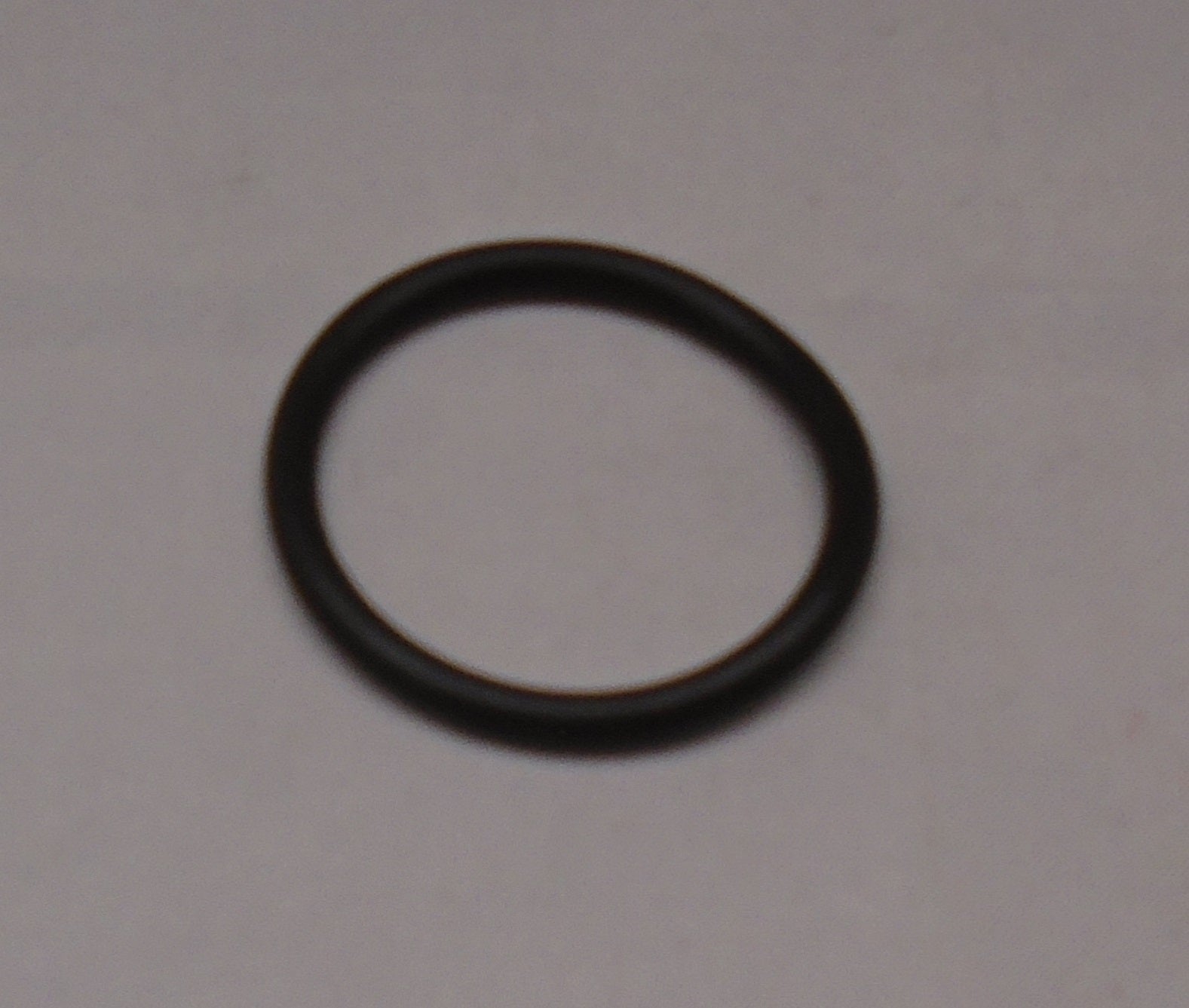 152097-022 - O-RING VITON-A