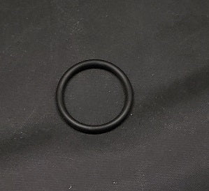 152097-026 - O-RING VITON-F