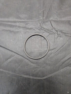 152098-022 - O-RING VITON-A