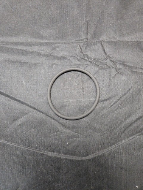 152098-022 - O-RING VITON-A