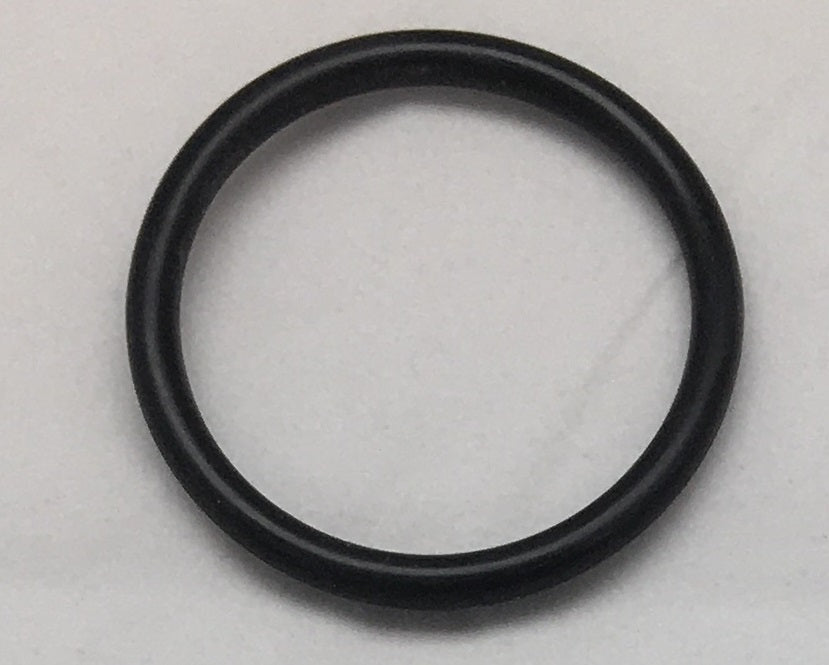 152099 - O-RING BUNA-N