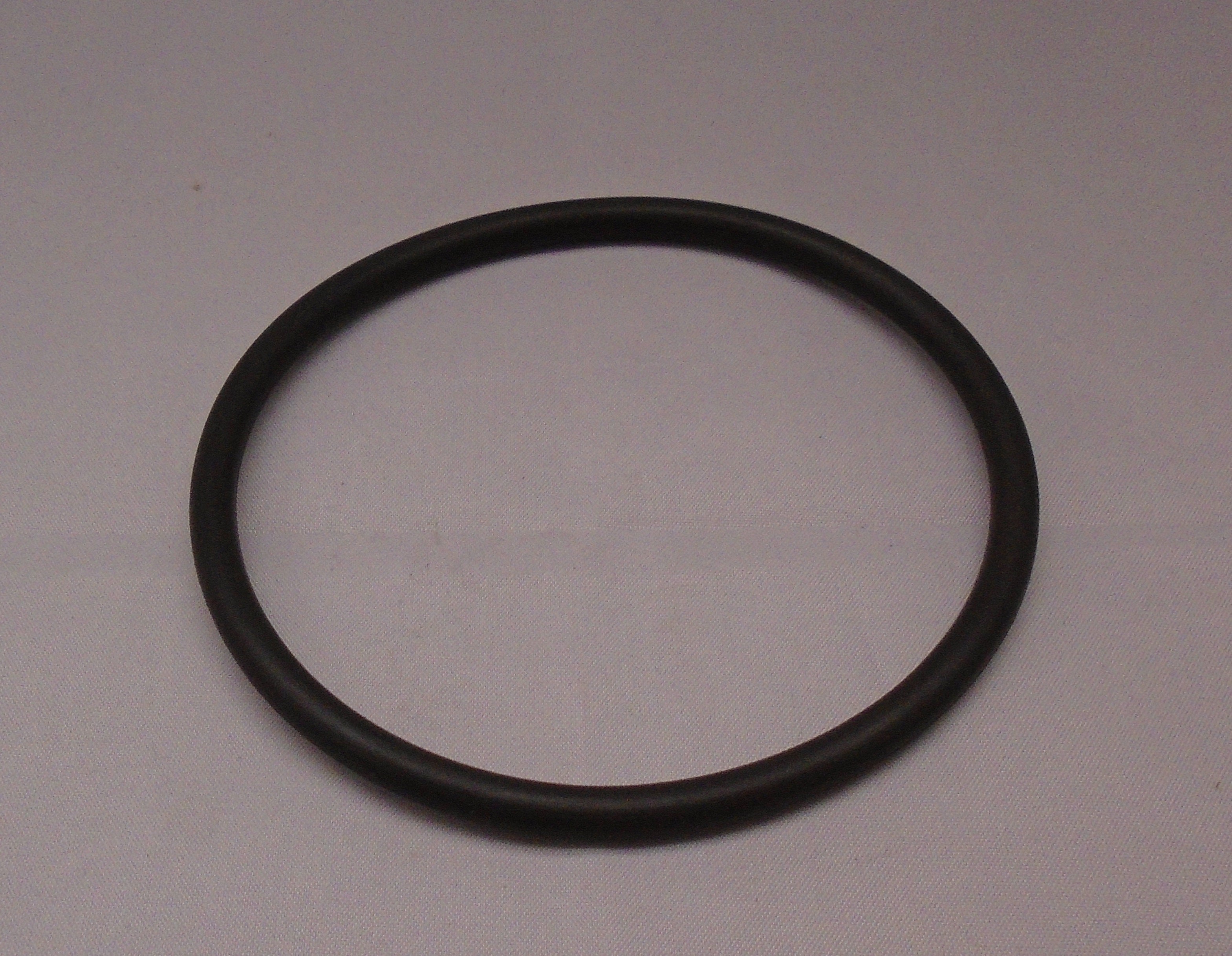 152100-022 - O-RING VITON-A