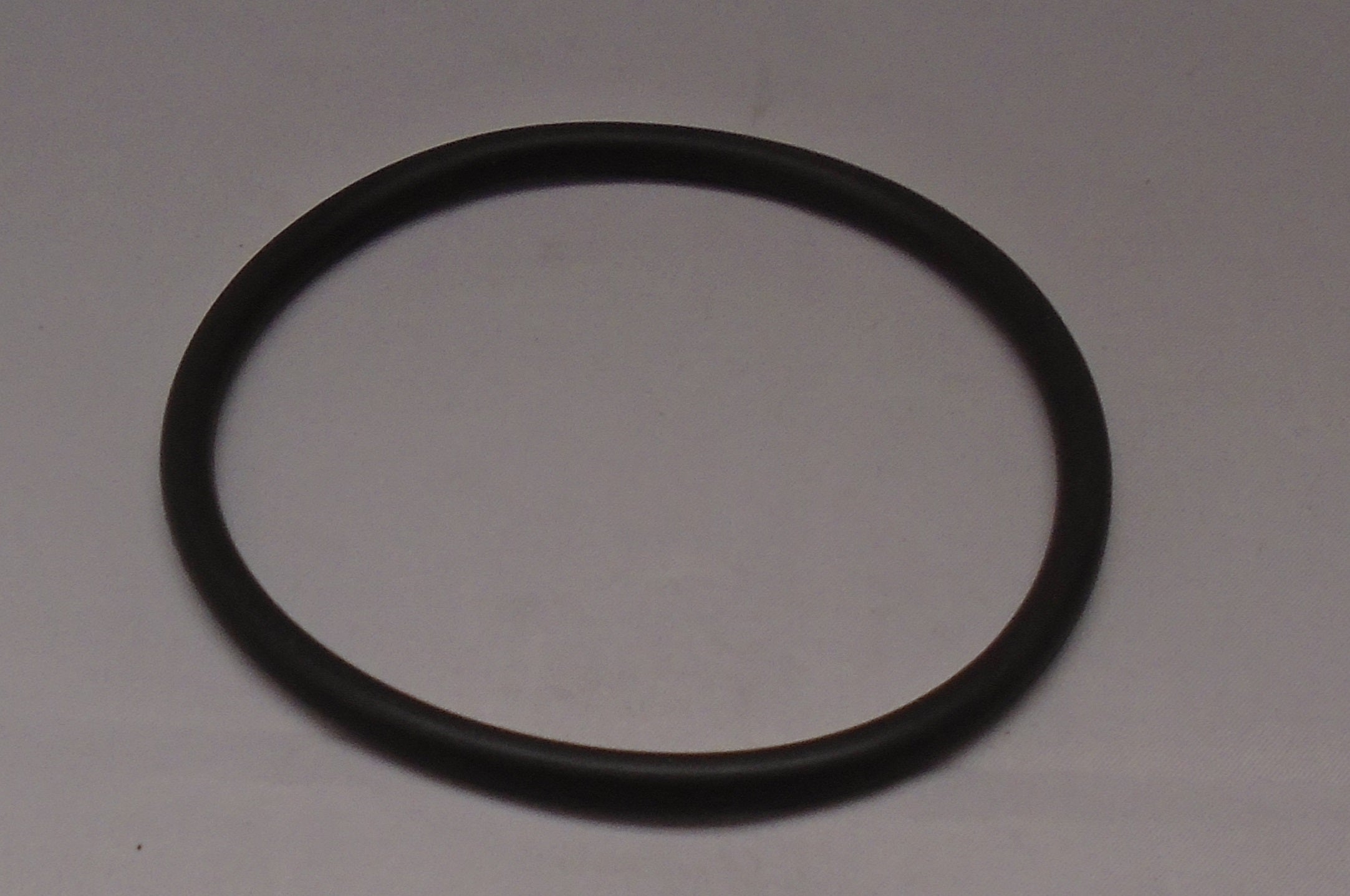 152100-026 - O-RING VITON-F