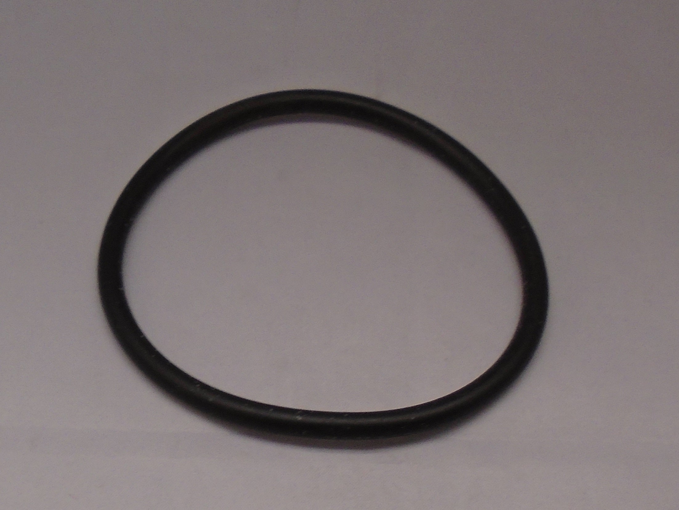 152100-116 - O-RING NEOPRENE