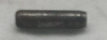 154048 - PIN DOWEL                   CS