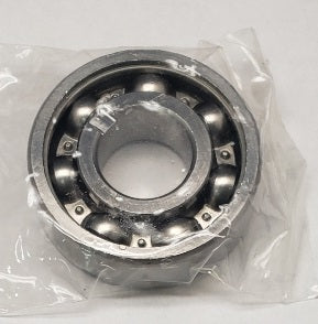 154951 - BEARING BALL